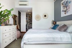The Rochester Residences (D5), Apartment #537522361